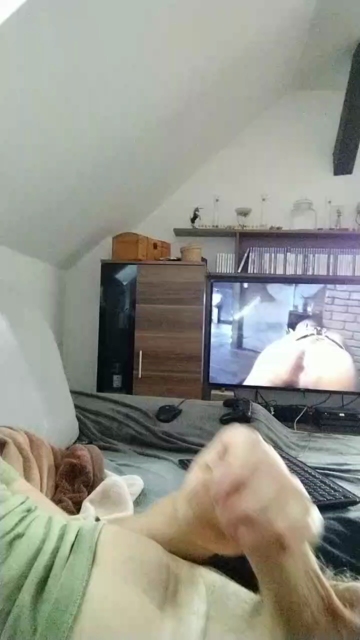 Somebody556  09-08-2021 Recorded Video Show